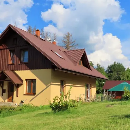 Votrubcovi *
