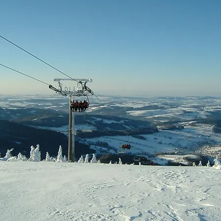 Votrubcovi