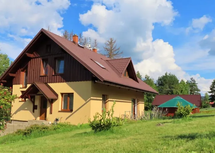 Votrubcovi *