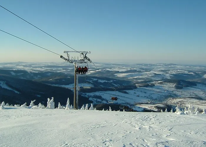Votrubcovi